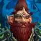 Sqwerl avatar