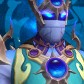 Kevonie avatar