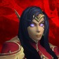 Aruneea avatar