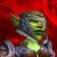 Fyreflux avatar
