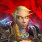 Thydori avatar