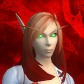 Valkyrai avatar
