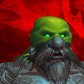 Grolde avatar