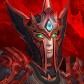 Braliria avatar