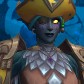 Ebonien-ravencrest