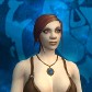 Guildbanker
