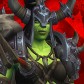 Kinaya avatar