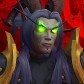 Dysentery avatar