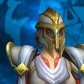 Holyparis avatar