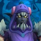 Panicmode avatar