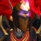 Sunbro