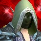 Dreamfade avatar