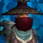 Panicbrew avatar