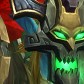 Drakenhunt