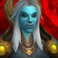 Caticlis avatar