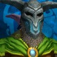 Legollus avatar