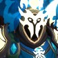 Erion avatar
