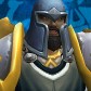 Heavyarmour avatar