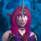 Shionne