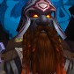Khouzol