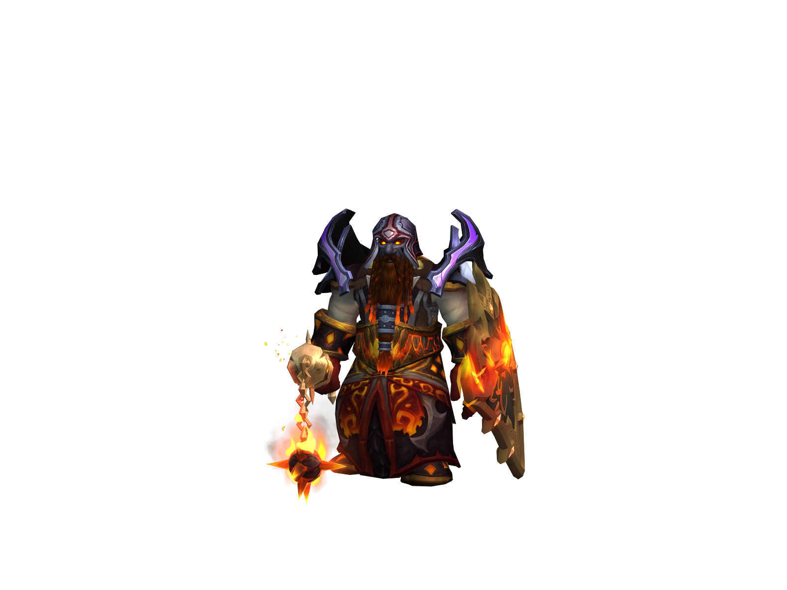Khouzol