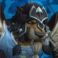 Defo-ravencrest