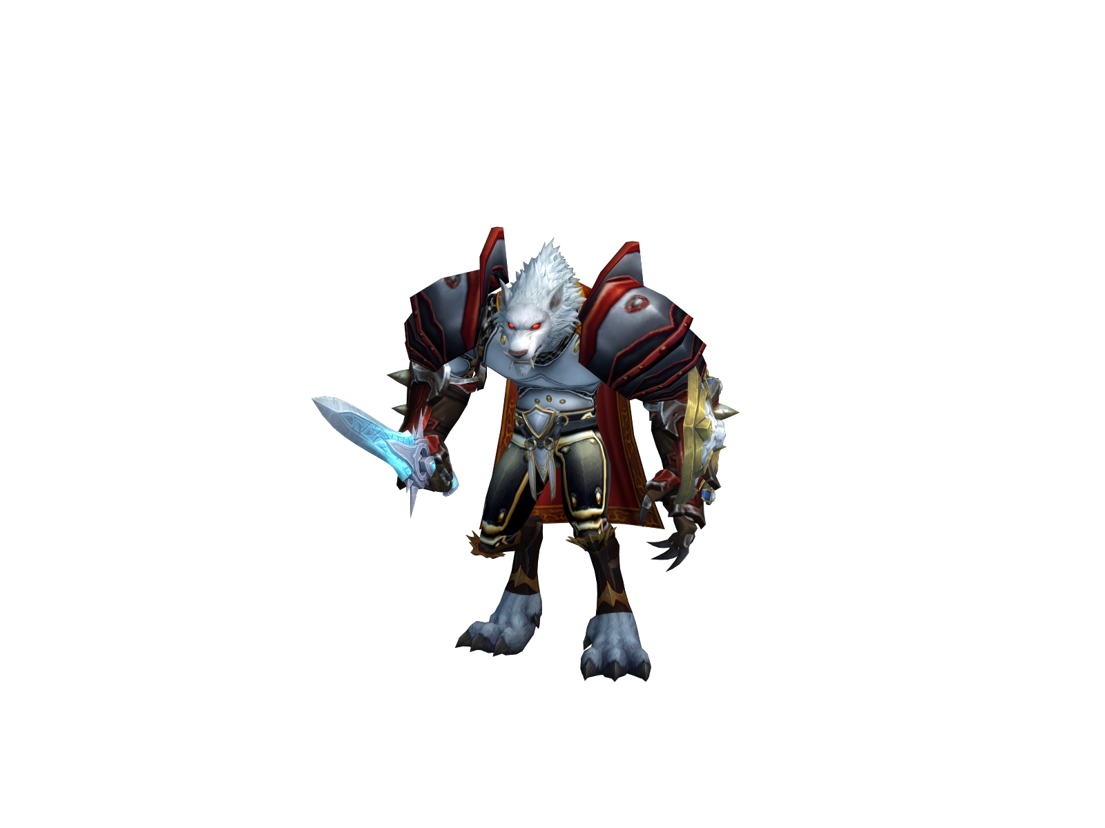 Alaidan
