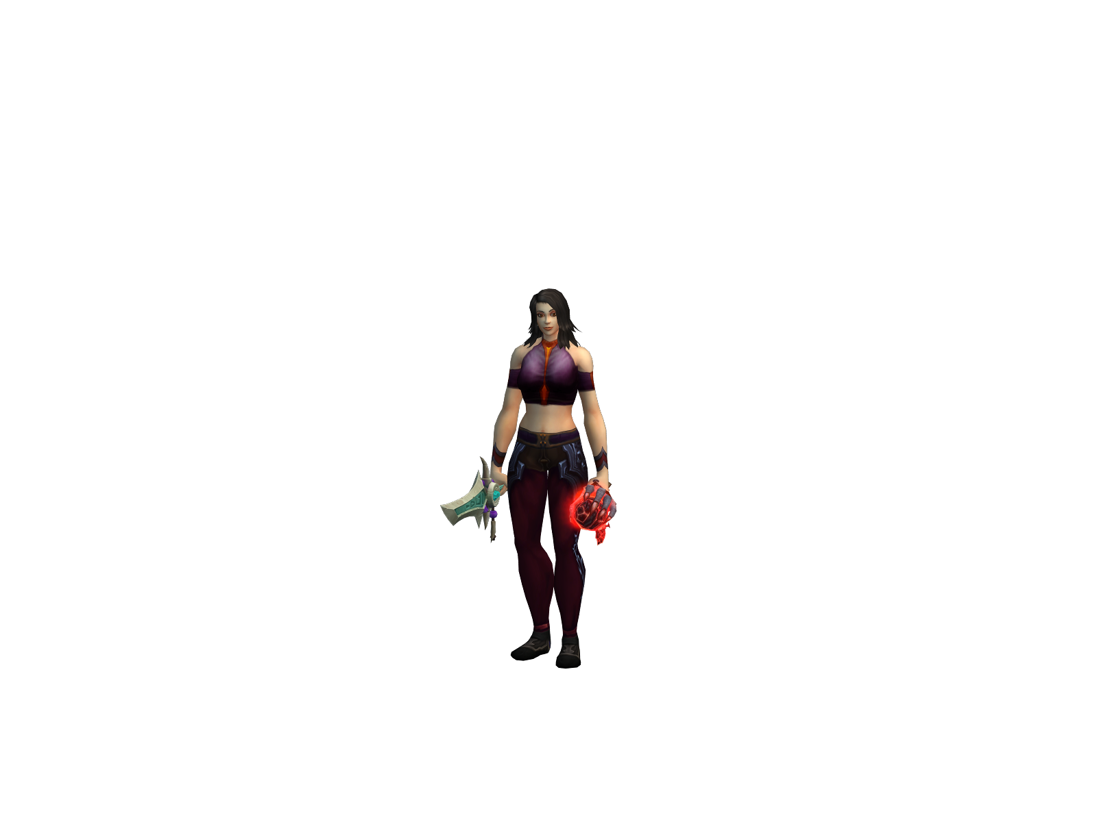 Reiko