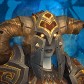 Jaewar avatar