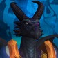Magladroth