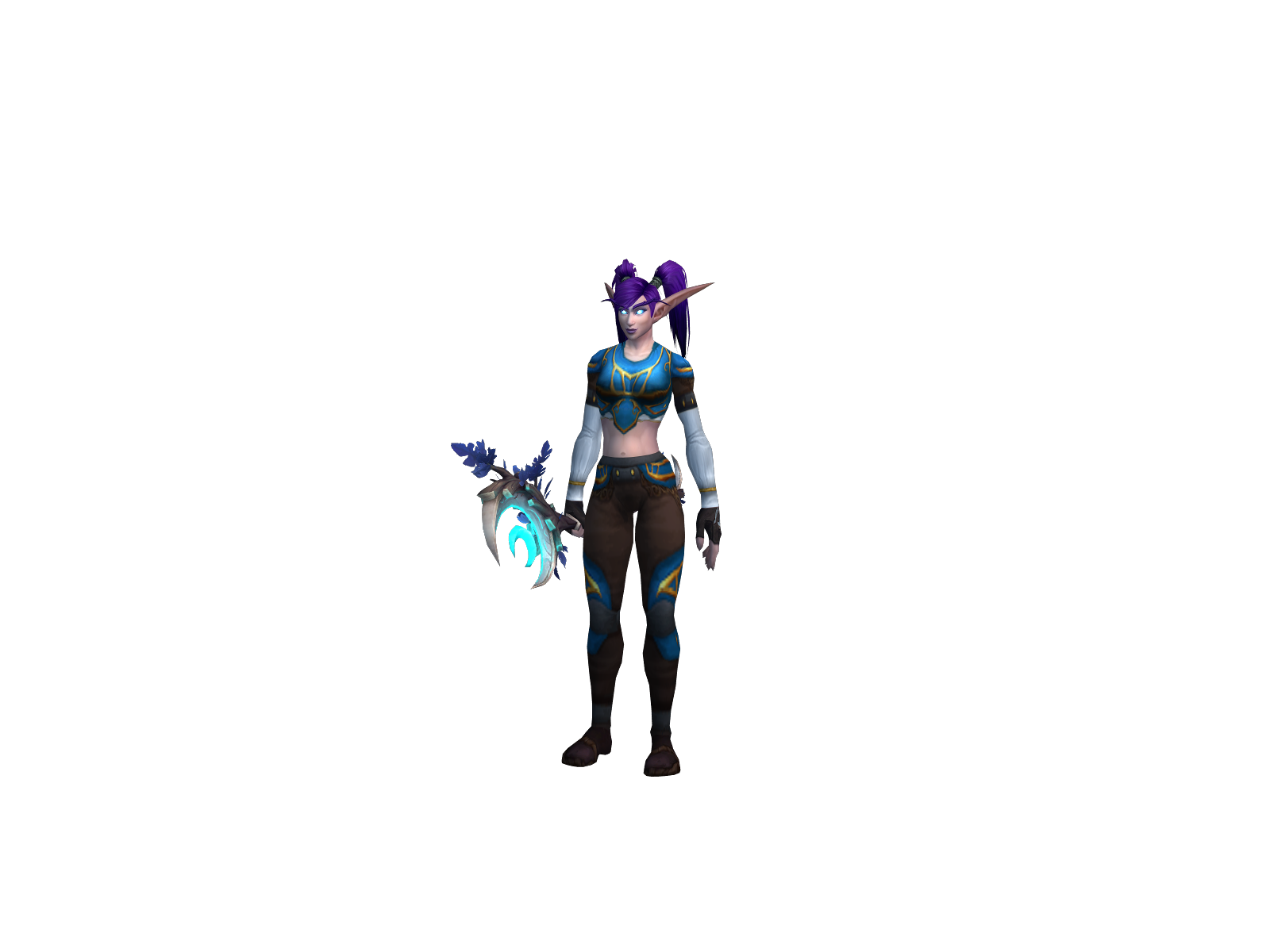 Feihua