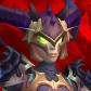 Metaphoenix