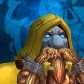 Silvein