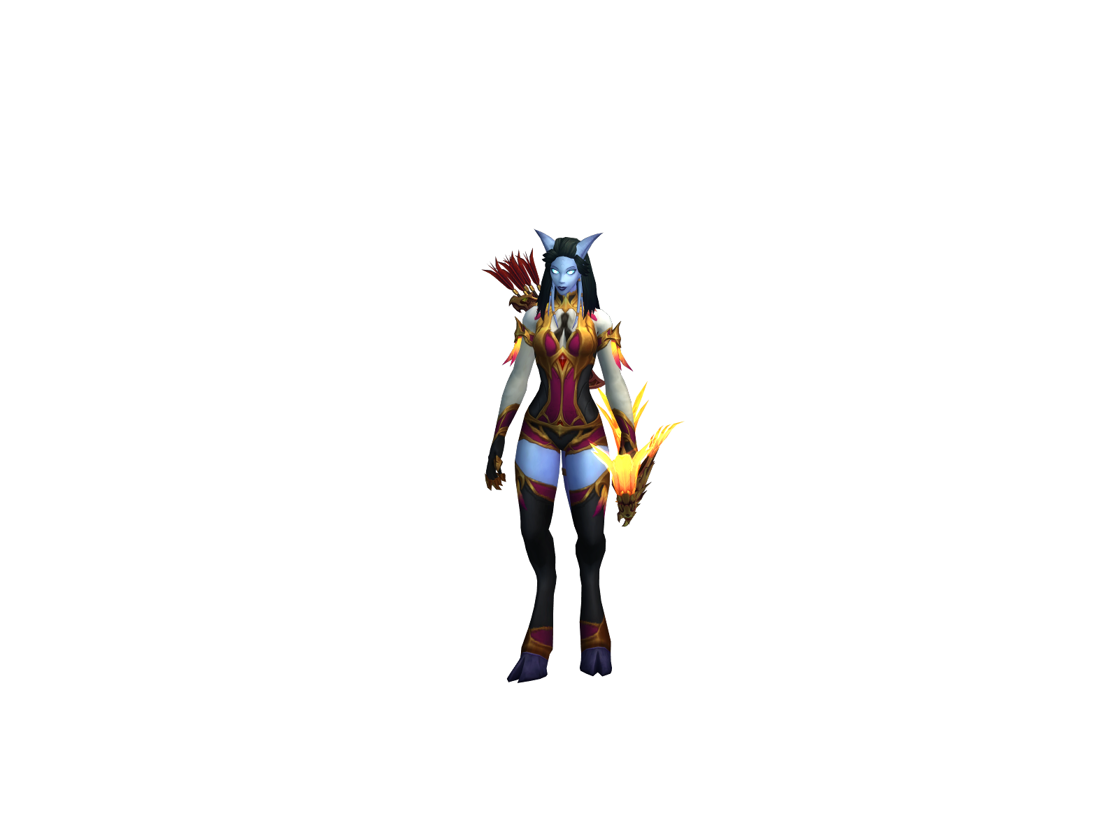 Tetsuko