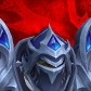 Quychanlee avatar