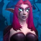 Anyazee avatar