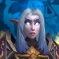 Skylines avatar