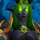 Cynrith avatar