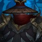 Angrymanjibs avatar