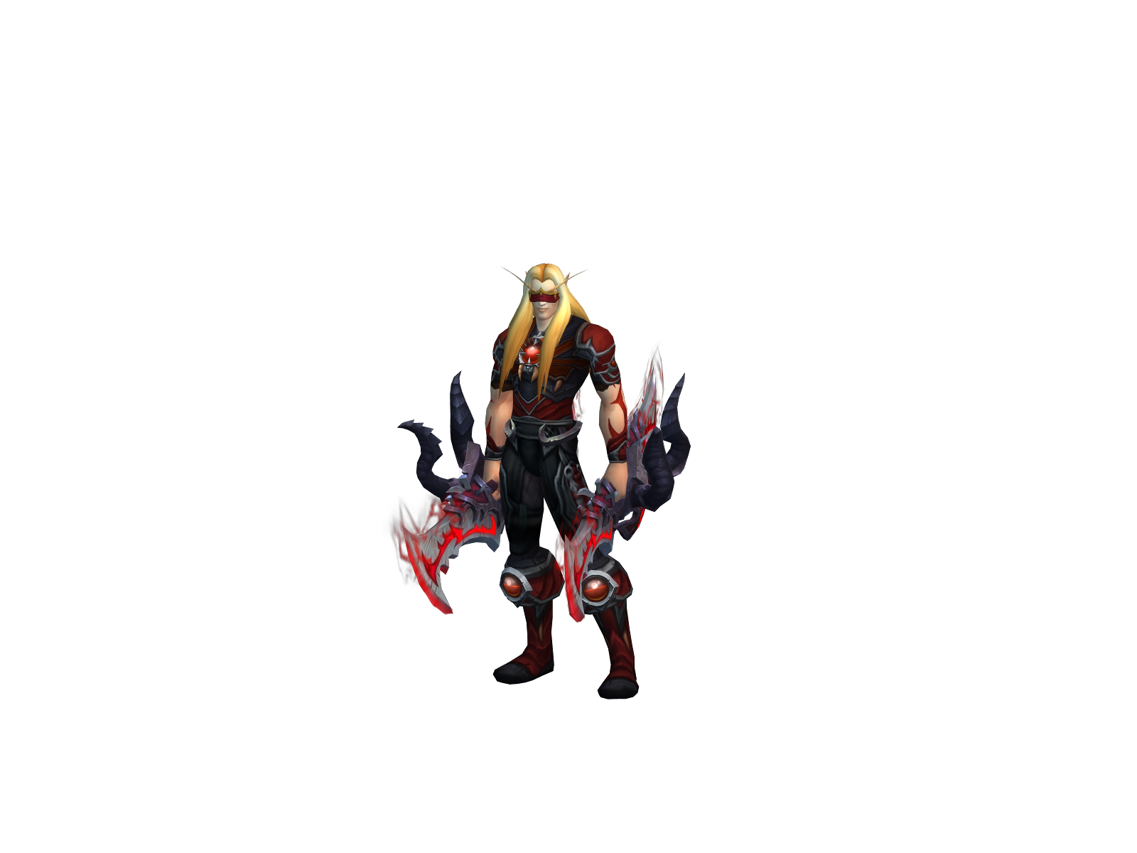 Zatoone