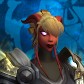 Tsie avatar