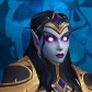 Shylamoon