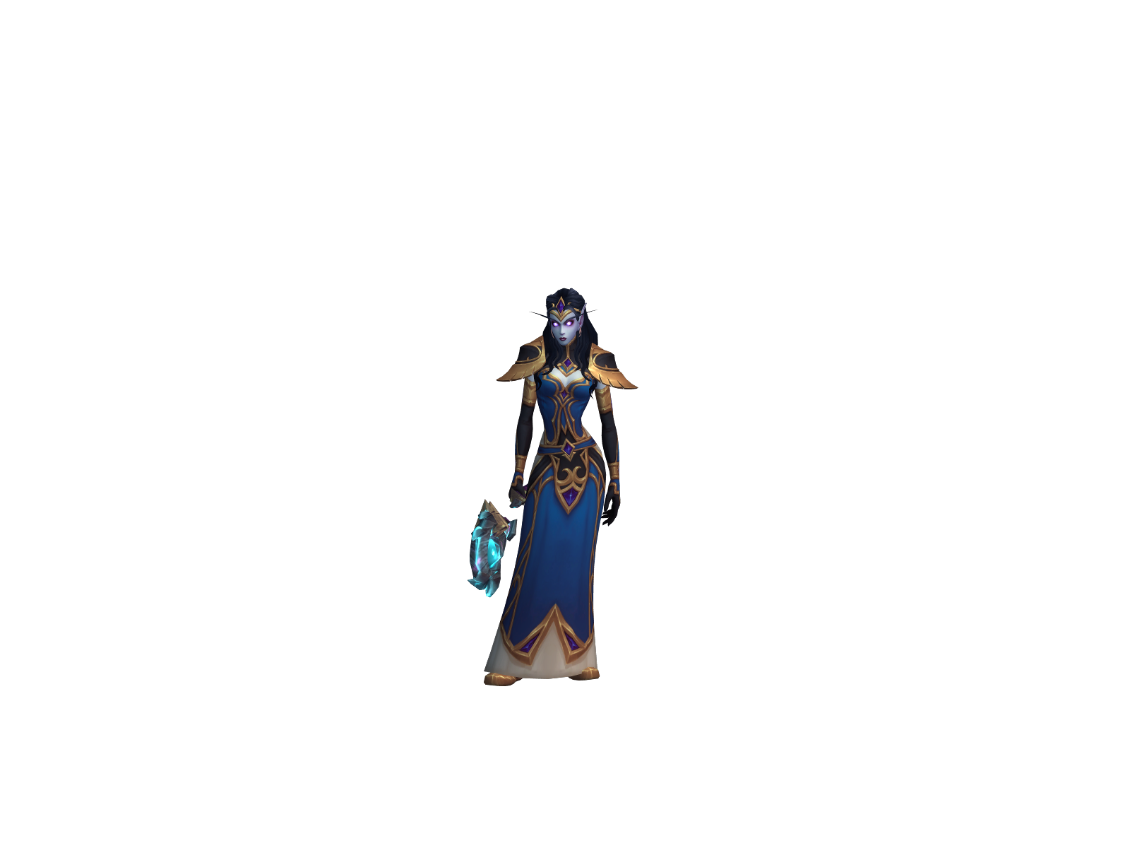 Shylamoon