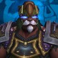 Crafti