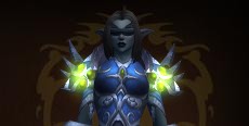 Yellowlion's icon
