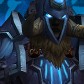 Darkknîght avatar
