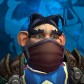 Johnwildman