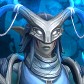 Sylvanasia