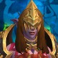 Brunetties avatar