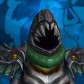 Raelyna avatar